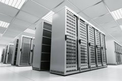 精密機房氣體滅火自動、手動、機械應(yīng)急啟動三