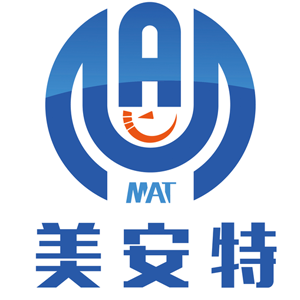 海淀區(qū)清華大學(xué)
