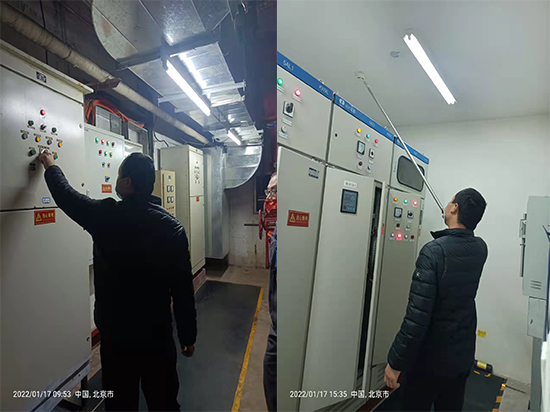 消防工程施工工藝具體是什么，消防工程施工工藝流程